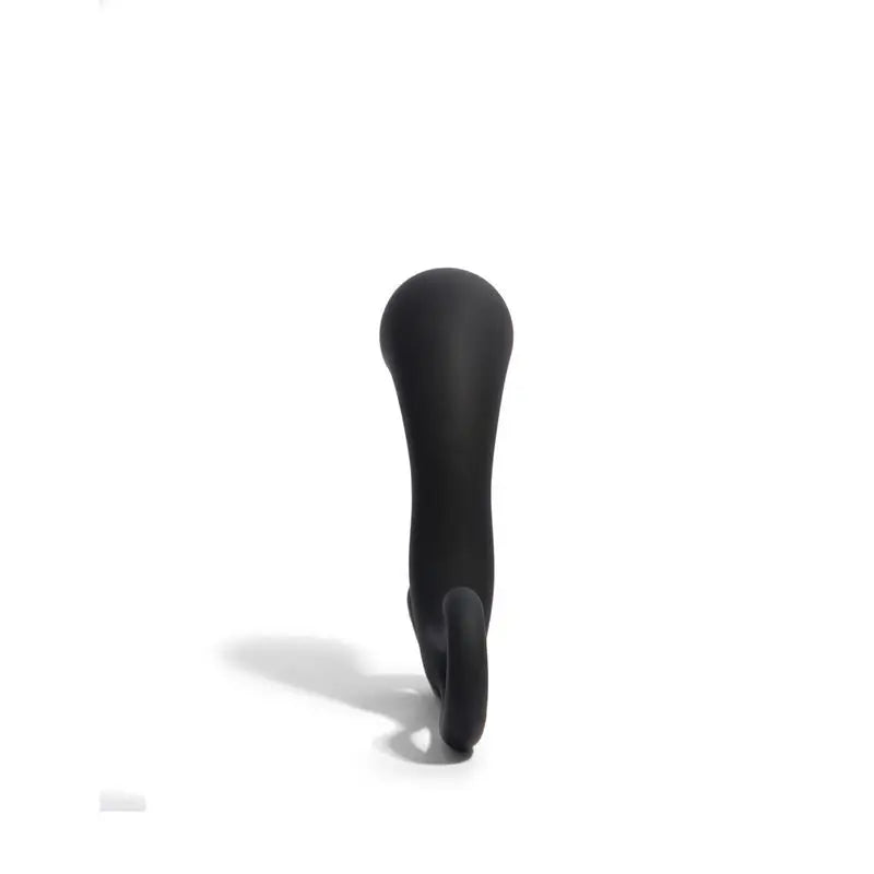 Platanomelon Charlie Stimulateur de prostate