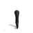 Platanomelon Charlie Stimulateur de prostate
