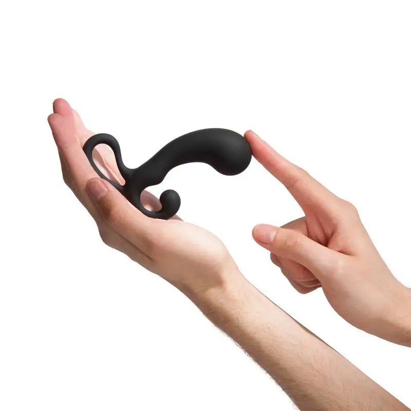 Platanomelon Charlie Stimulateur de prostate
