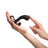 Platanomelon Charlie Stimulateur de prostate