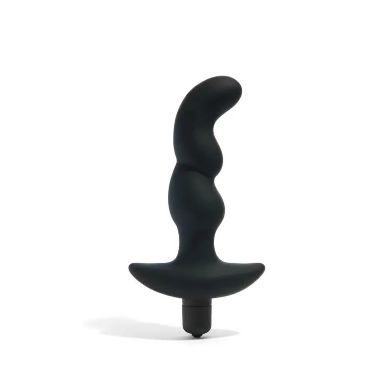 Platanomelon Coucou Vibrateur Anal