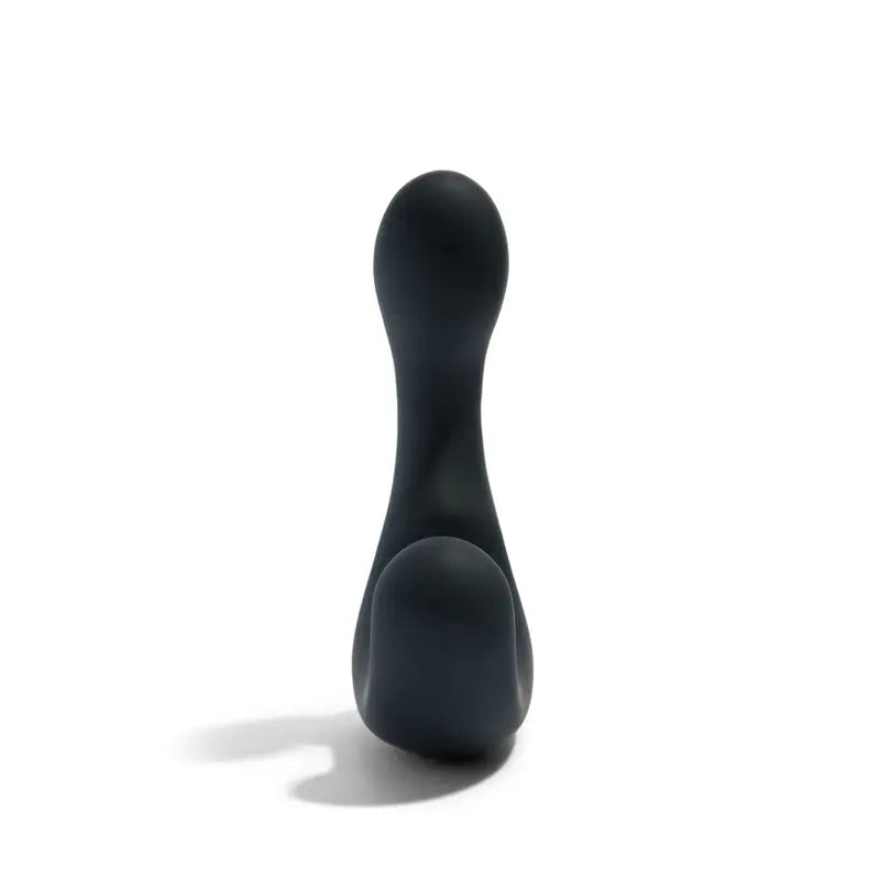 Platanomelon Luke Stimulateur de prostate