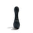 Platanomelon Luke Stimulateur de prostate