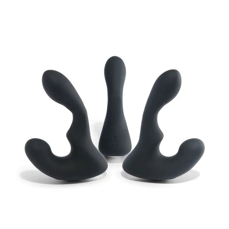 Platanomelon Luke Stimulateur de prostate