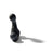 Platanomelon Luke Stimulateur de prostate