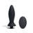 Plugs anaux Platanomelon T-Rex