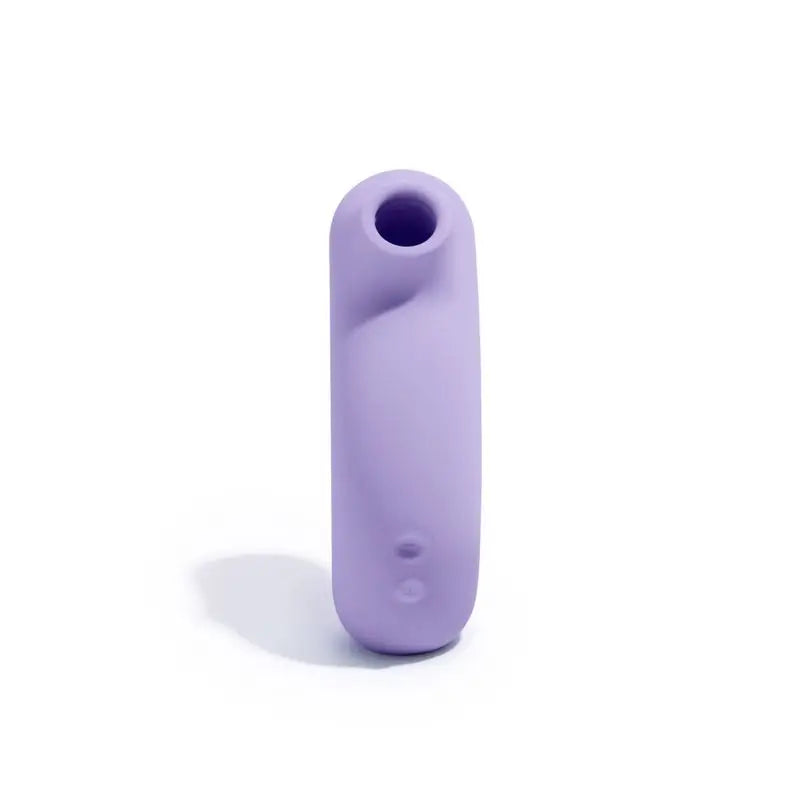 Platanomelon Mambo Suceur de clitoris Lavande
