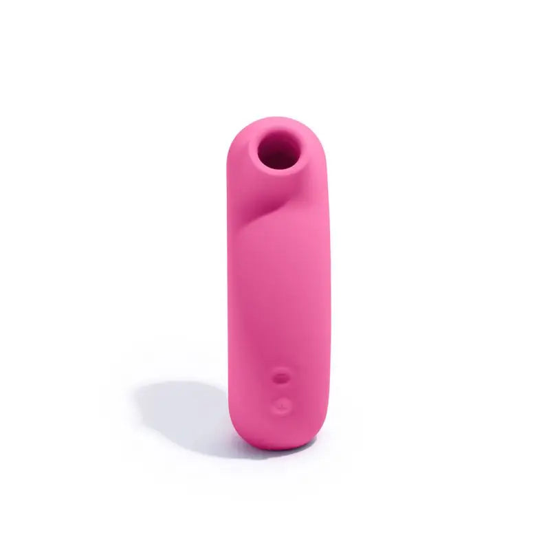 Platanomelon Mambo Suceur de Clitoris Rose