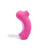 Platanomelon Mambo Suceur de Clitoris Rose