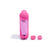 Platanomelon Mambo Suceur de Clitoris Rose