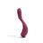 Platanomelon Bongo Vibrateur pour couples