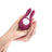 Platanomelon Bongo Vibrateur pour couples
