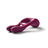 Platanomelon Bongo Vibrateur pour couples