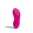 Platanomelon Cala Vibrateur clitoridien Fuchsia
