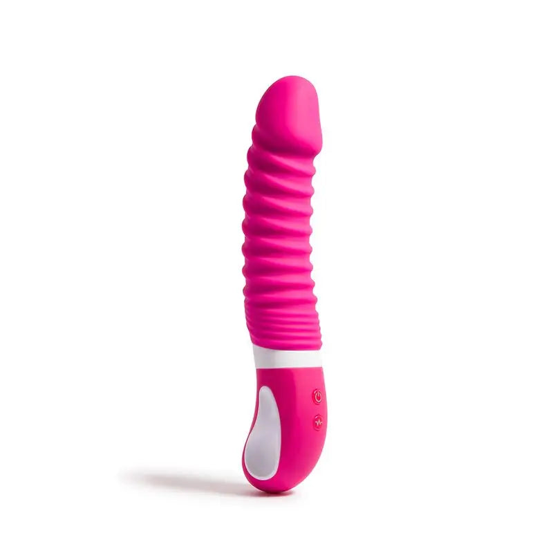Platanomelon Capi Vibrator Vibrateur vaginal