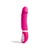 Platanomelon Capi Vibrator Vibrateur vaginal