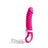 Platanomelon Capi Vibrator Vibrateur vaginal