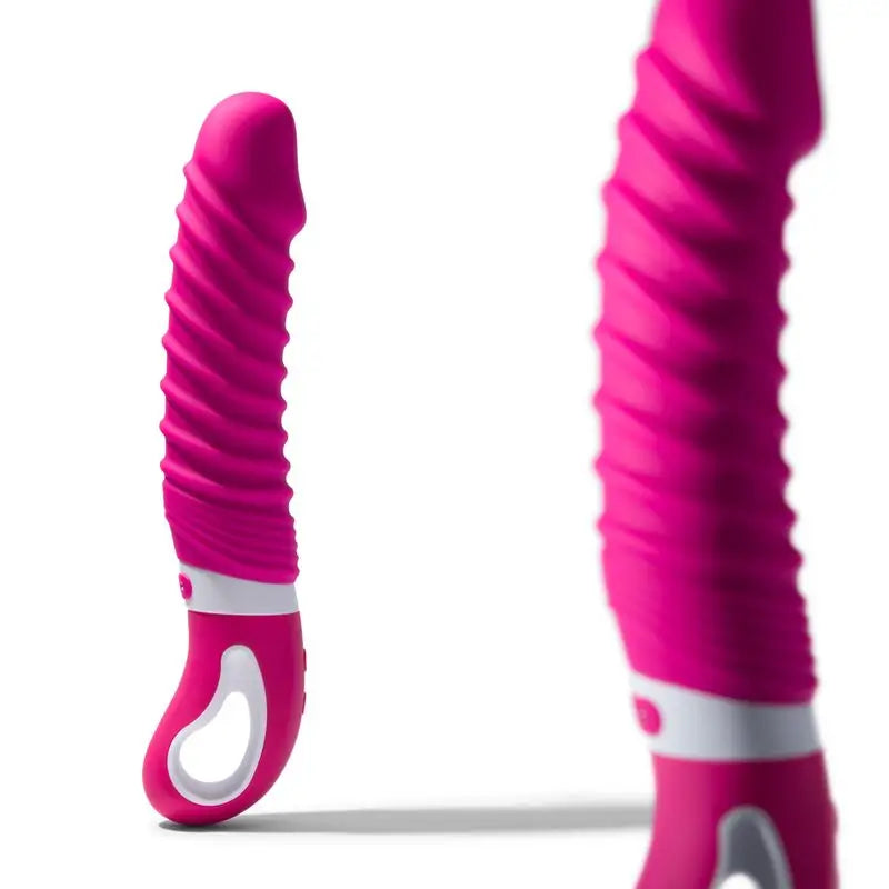 Platanomelon Capi Vibrator Vibrateur vaginal