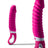 Platanomelon Capi Vibrator Vibrateur vaginal