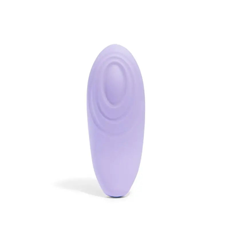 Platanomelon Cumbia Clitoral Vibrator