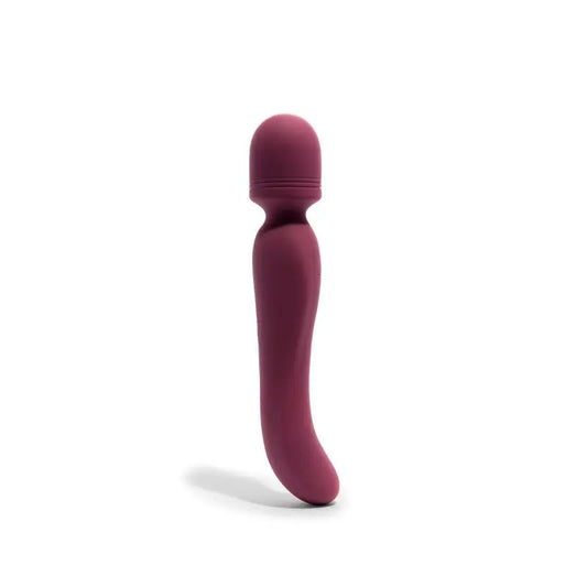 Platanomelon Diva Plus Clitoral Vibrator