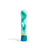 Platanomelon Gus Vibrateur Bunny Bleu