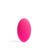 Platanomelon Isa Double Vibrateur Fuchsia