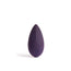 Platanomelon Ivo Clitoral Vibrator