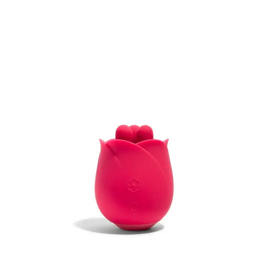 Platanomelon Lis Clitorial Vibrator