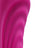 Platanomelon Lyo Vibrateur Bunny Fuchsia