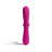 Platanomelon Lyo Vibrateur Bunny Fuchsia