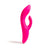 Platanomelon Mila Lapin Vibrant Fuchsia