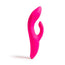Platanomelon Mila Lapin Vibrant Fuchsia