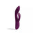Platanomelon Mila Lilas Vibrateur Lapin