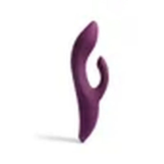 Platanomelon Mila Lilas Vibrateur Lapin