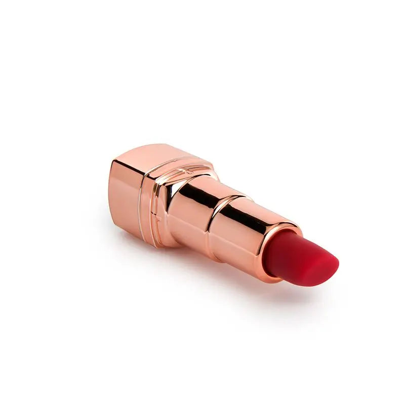 Platanomelon Mona Vibrateur Mini