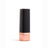 Platanomelon Mona Vibrateur Mini