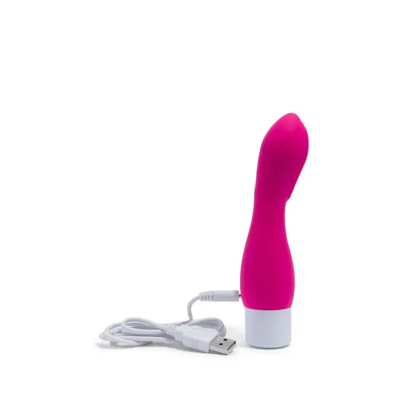 Platanomelon Wave Vibrateur vaginal