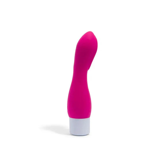 Platanomelon Wave Vibrating Vaginal Vibrator