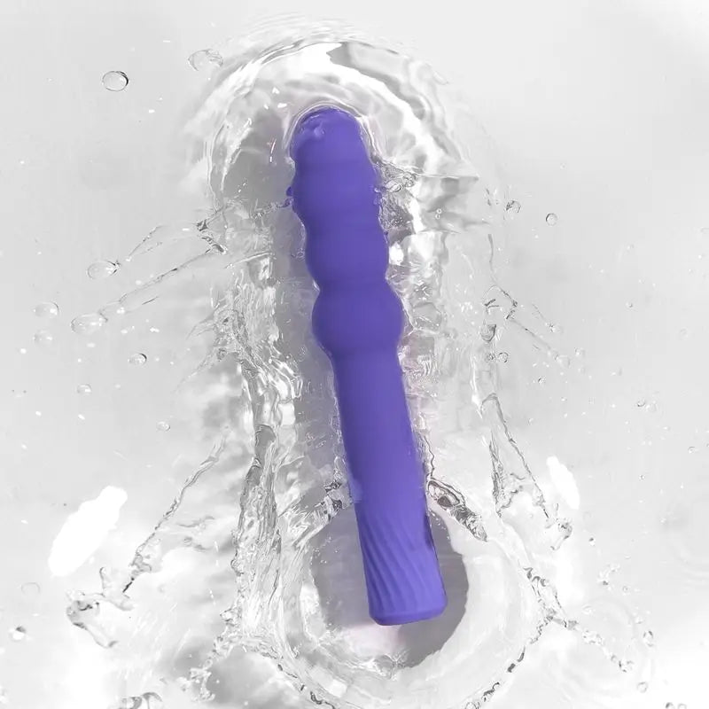 Vibrateur Platanomelon Vibrateur Perle Vibrateur Vaginal