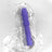 Vibrateur Platanomelon Vibrateur Perle Vibrateur Vaginal