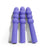 Vibrateur Platanomelon Vibrateur Perle Vibrateur Vaginal