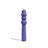 Platanomelon Vibrator Pearl Vibrator Vaginal Vibrator