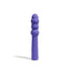 Platanomelon Vibrator Pearl Vibrator Vaginal Vibrator
