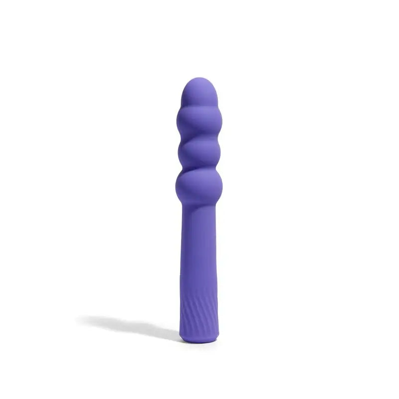 Platanomelon Vibrator Pearl Vibrator Vaginal Vibrator