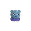 Playgro Good Night Star Projector Lamp Blue