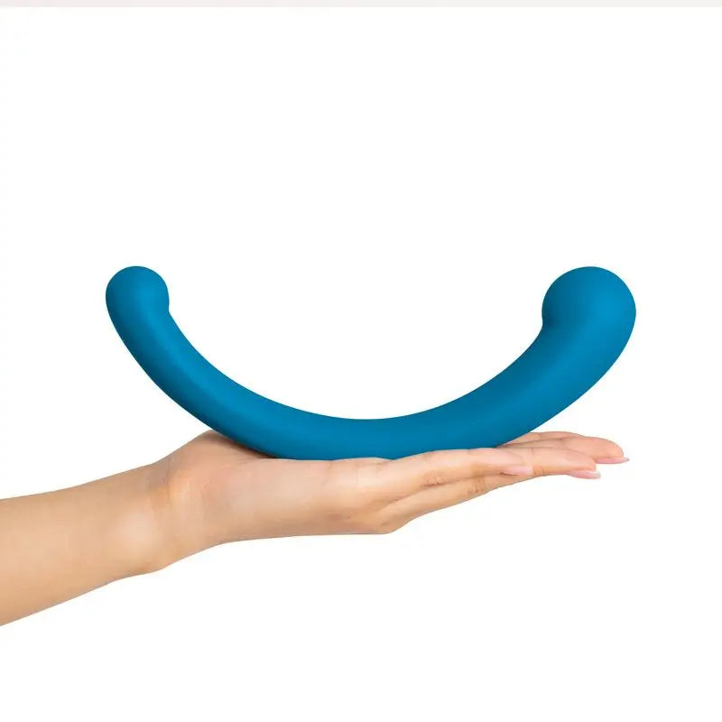 Plusone Arc vibrant double, 1