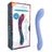 Plusone Menopause Massager , 1 unités