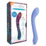 Plusone Menopause Massager , 1 unités