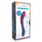 Plusone Menopause Massager , 1 unités